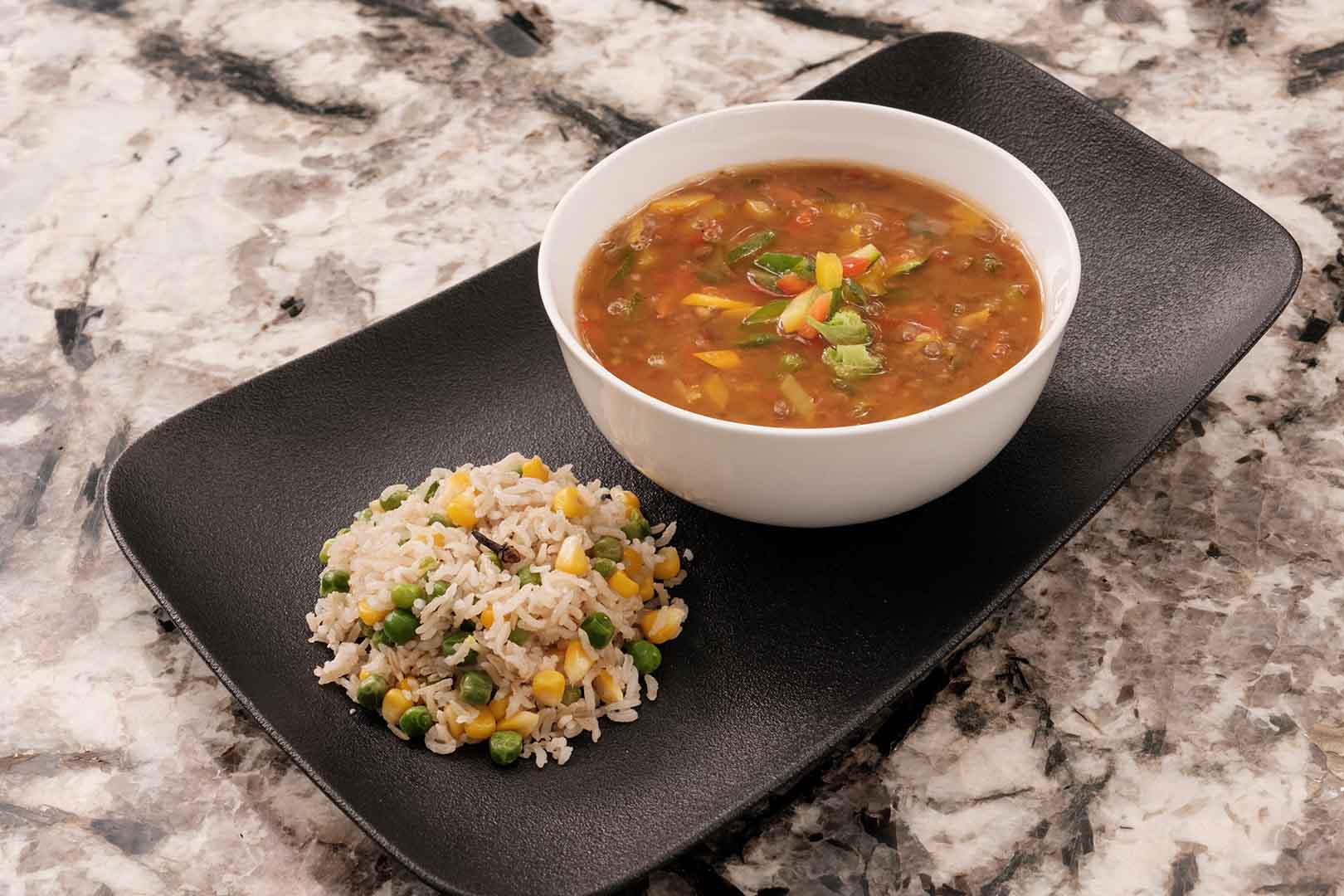 raga-svara-native-grains-3